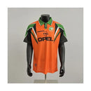 IRLANDA SECOND 1997 RETRO MEN