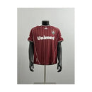 FLUMINENSE THIRD RETRO MEN 07/08