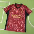 GALATASARAY THIRD 25/26 MEN