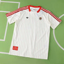 BENFICA RETRO 25/26 MEN