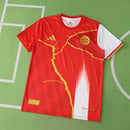 BAYERN MUNICH EDICIÓN ESPECIAL 25/26 MEN