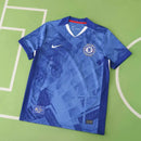 JERSEY CHELSEA FIRST BLUE 25/26 MEN