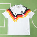 ALEMANIA FIRST 1990 RETRO MEN