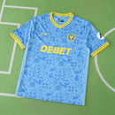 WOLVERHAMPTON THIRD 25/26 MEN