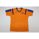 BARCELONA THIRD RETRO MEN 92/93