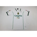 RACING DE SANTANDER FIRST RETRO 98/99 MEN