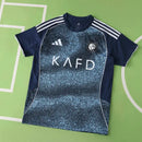 AL NASSR SECOND 25/26 MEN