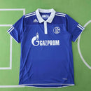 SCHALKE 04 FIRST RETRO 11/12 MEN