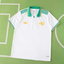 ROMA THIRD 25/26 MEN