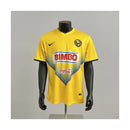 AMERICA DO MEXICO FIRST RETRO 13/14 MEN