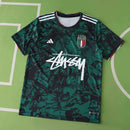 JERSEY ITALIA CONCEPTO 25/26 MEN