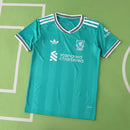 JERSEY LIVERPOOL THIRD 25/26 WOMAN