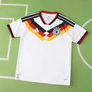JERSEY ALEMANIA FIRST 25/26 MEN