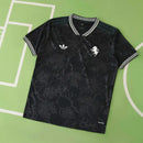 JUVENTUS THIRD 25/26 MEN