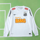 SANTOS FIRST LONG SLEEVE RETRO MEN 12/13