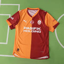 GALATASARAY FIRST 25/26 MEN
