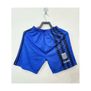 SHORTS ARGENTINA 1994 RETRO
