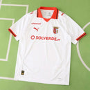 SPORTING BRAGA SECOND MEN 25/26