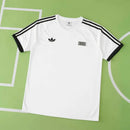 ADD TENTH OASIS WHITE THIRD EDICÍON PREMIUM 25/26 MEN