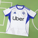 COMO 1907 SECOND 25/26 MEN