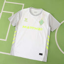 WERDER BREMEN SECOND 25/26 MEN