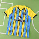 SOUTHAMPTON SECOND 25/26 MEN