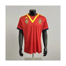 ESPAÑA FIRST 2013 RETRO MEN
