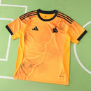 ROMA SECOND 25/26 MEN