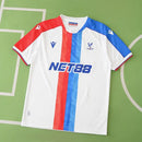CRYSTAL PALACE THIRD 25/26 MEN
