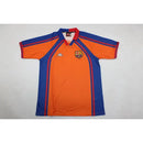 BARCELONA THIRD LIMITADA RETRO MEN 97/98
