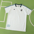 JERSEY LIVERPOOL RETRO TRAINING 25/26 MEN