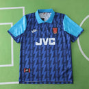 ARSENAL SECOND RETRO 94/95 MEN