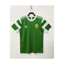 CAMERÚN FIRST 1990 RETRO MEN