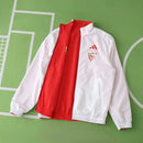 TRACKSUIT SEVILLA MEN 25/26