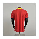 ESPAÑA FIRST 2013 RETRO MEN