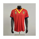 ESPAÑA FIRST 2013 RETRO MEN