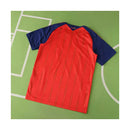 JERSEY ESPAÑA MUNDIAL 2026 MEN