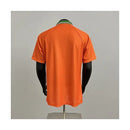 IRLANDA SECOND 1997 RETRO MEN