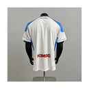 NAPOLI SECOND RETRO 19/20 MEN