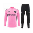 CHANDAL + PANTALONES INTER MIAMI 25/26