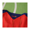 JERSEY ESPAÑA MUNDIAL 2026 MEN