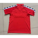 REAL OVIEDO SECOND RETRO MEN 91/92