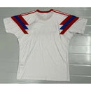 HAMBURGO FIRST RETRO 90/91 MEN