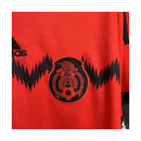 MEXICO SECOND 2014 RETRO MEN