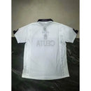 CEUTA FIRST RETRO 98/00