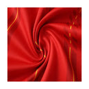 JERSEY ESPAÑA MUNDIAL 2026 MEN