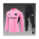 CHANDAL + PANTALONES INTER MIAMI 25/26