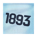 ARGENTINA FIRST 2026 MUNDIAL CON PARCHE MANGA LARGA MEN