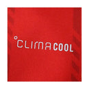 JERSEY ESPAÑA MUNDIAL 2026 MEN