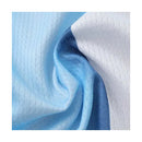 ARGENTINA FIRST 2026 MUNDIAL CON PARCHE MANGA LARGA MEN